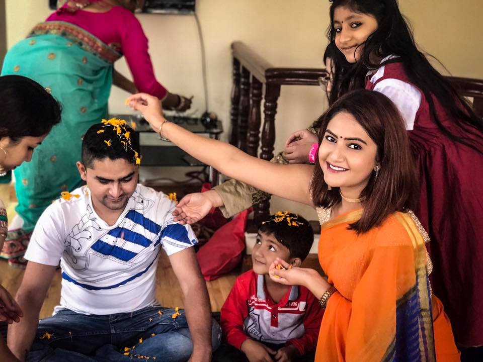 आज भाइटीका मनाइँदै, दिनभर लगाउन बाधा छैन तर साइत खोज्नेलाई बिहान ११:५५ उत्तम