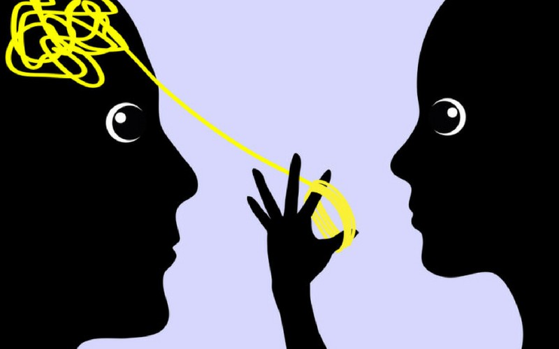 तपाईंको रोगबारे किन झुक्किन्छन् डाक्टर, त्यस्तो बेला के गर्ने?