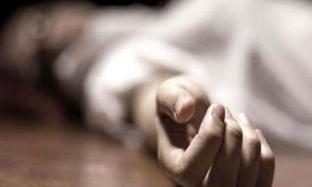 बेपत्ता सासू- बुहारीमध्ये बुहारी मृत भेटिइन्